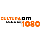 Rádio Cultura Catholic Talk