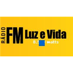 Radio FM Luz E Vida Catholic Talk