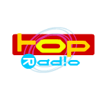 Top Radio Belgium Euro Hits