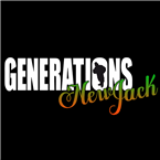 Générations New Jack 