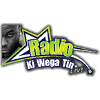 Radio Kiwegatin Live 