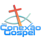 Rádio Conexão Gospel 