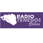Radio Tenedos - Oldies Oldies