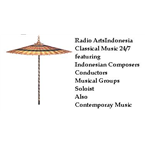 Radio Arts Indonesia Classical