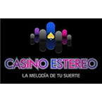 Radio Casino Estereo Tropical