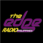 The Edge Philippines 