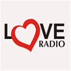 Dukagjini Love Radio 