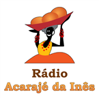 Radio Acaraje da Ines Local Music