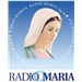 Radio Maria (Panama)