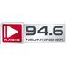 Radio Neunkirchen 