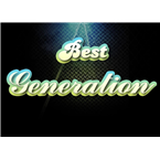 Best Generation Radio 60`s