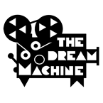 IFM 4: The Dream Machine Soundtracks