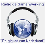 Radio De Samenwerking Dutch Music