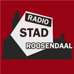 Radio Stad Roosendaal 