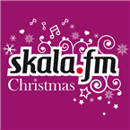 Radio Skala Christmas Hot AC