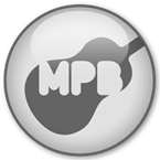 Rádio Jovem Pan (JP MPB) MPB