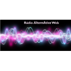 Rádio Alternativa Web Brazilian Music