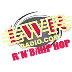 LWR RADIO R`N`B / HIP HOP 