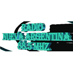 Radio Nueva Argentina Spanish Talk