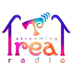 TreaT Radio Indonesia 