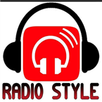 RadioStyle Venezuela 