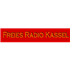 Freies Radio Kassel European Music