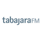 Rádio Tabajara FM Adult Contemporary