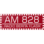 Radio Berita Klasik 