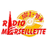 Radio Marseillette Adult Contemporary