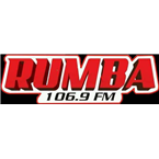 Rumba (Medellín)