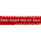 Rádio Web Vida em Jesus Evangélica