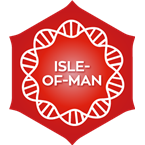 Positively Isle Of Man 