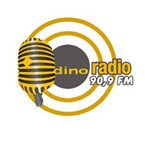 Dino Radio Samarinda 