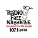 Radio Free Nashville Variety