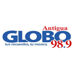 Radio Globo (Antigua) Family