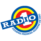 Radio Uno (Cúcuta) Vallenato