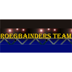 Radio Roegbainders Team Top 40/Pop