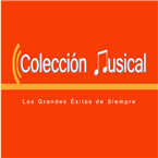 Radio Coleccion Musical 