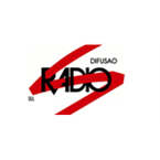 Rádio Difusão FM Brazilian Popular