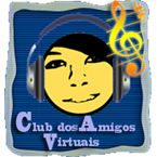 Club dos Amigos Virtuais 