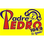 Rádio Padre Pedro FM Community