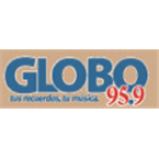 Radio Globo (Occidente) Family