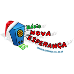 Radio Nova Esperanca FM Community