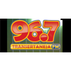 Radio Transertaneja FM Brazilian Popular