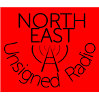 North East Unsigned Radio 