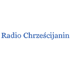 Radio Chrzescijanin - Biblia Religious