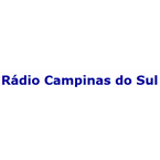 Rádio Campinas do Sul Brazilian Popular