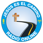 Jesus es el Camino (Chinameca) 