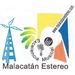 Rádio Malacatan Stereo Spanish Music