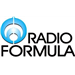 Radio Fórmula Segunda Cadena Veracruz Spanish Music